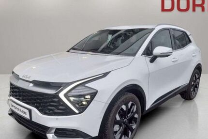 Kia Sportage 18.500 km 38.990 &euro; Landshut 84030