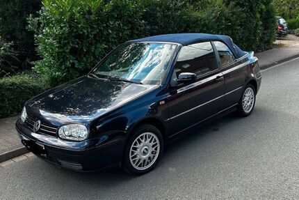 VW Golf 237.870 km 1.950 &euro; Hameln 31787
