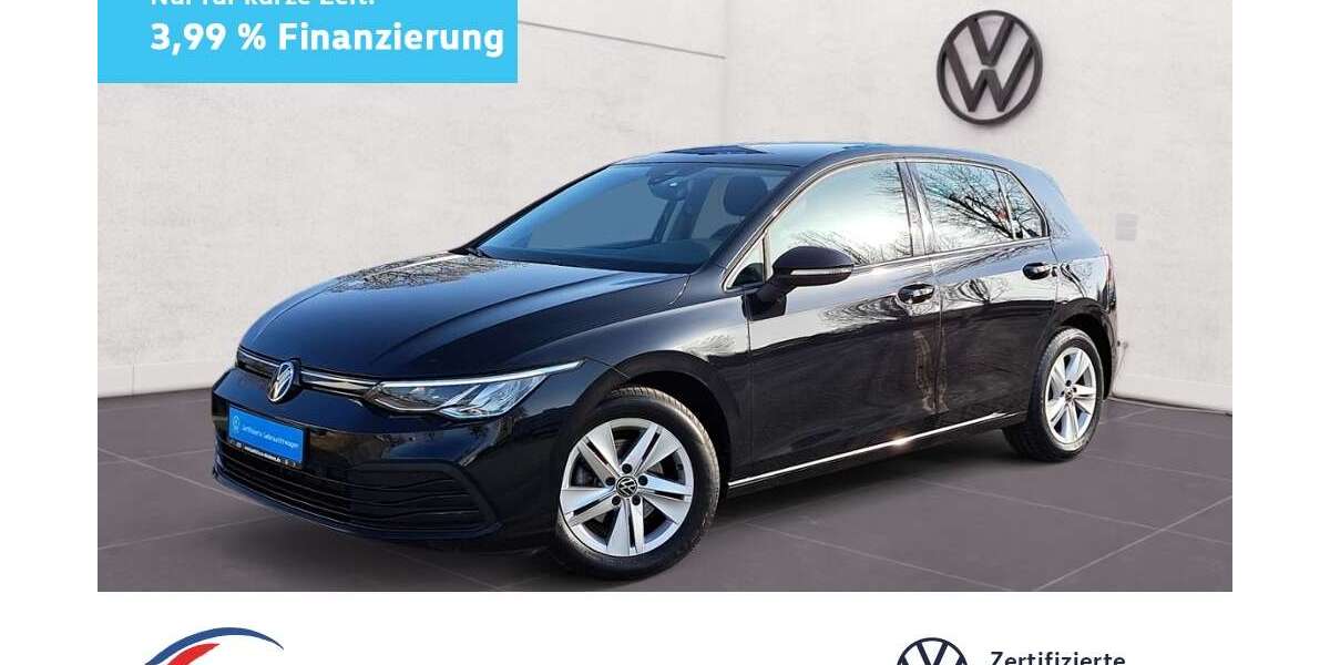 VW Golf 35.628 km 24.910 &euro; Kölln Reisiek / bei Elmshorn -Hamburg 25337