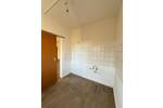 Etagenwohnung Wilkau-Haßlau Haßlau - 4 Zimmer, 80 m&sup2;, 510&euro; | Angebot:26863602