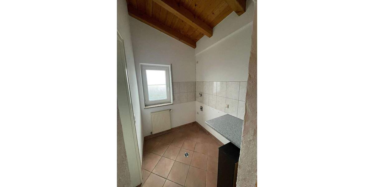 Versteigerungsimmobilie Stromberg - 4 Zimmer, 108 m&sup2;, 295.000&euro; | Angebot:25095924