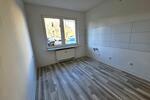 Erdgeschoßwohnung Halle (Saale) Am Wasserturm/Thaerviertel - 1 Zimmer, 45 m&sup2;, 357&euro; | Angebot:23817010