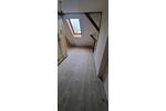 Etagenwohnung Parchim - 2 Zimmer, 53 m&sup2;, 400&euro; | Angebot:26631225