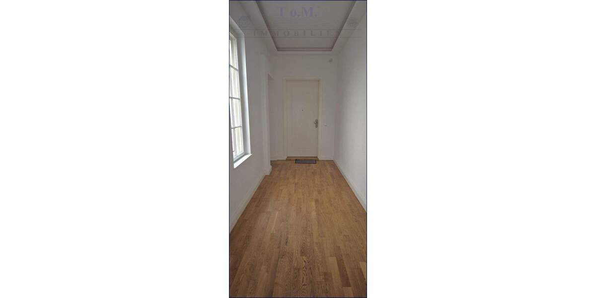 Versteigerungsimmobilie Potsdam Nördliche Innenstadt - 3 Zimmer, 122 m&sup2;, 695.000&euro; | Angebot:25390079