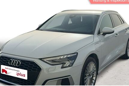 Audi A3 31.233 km 23.350 &euro; Moers-Hülsdonk 47441