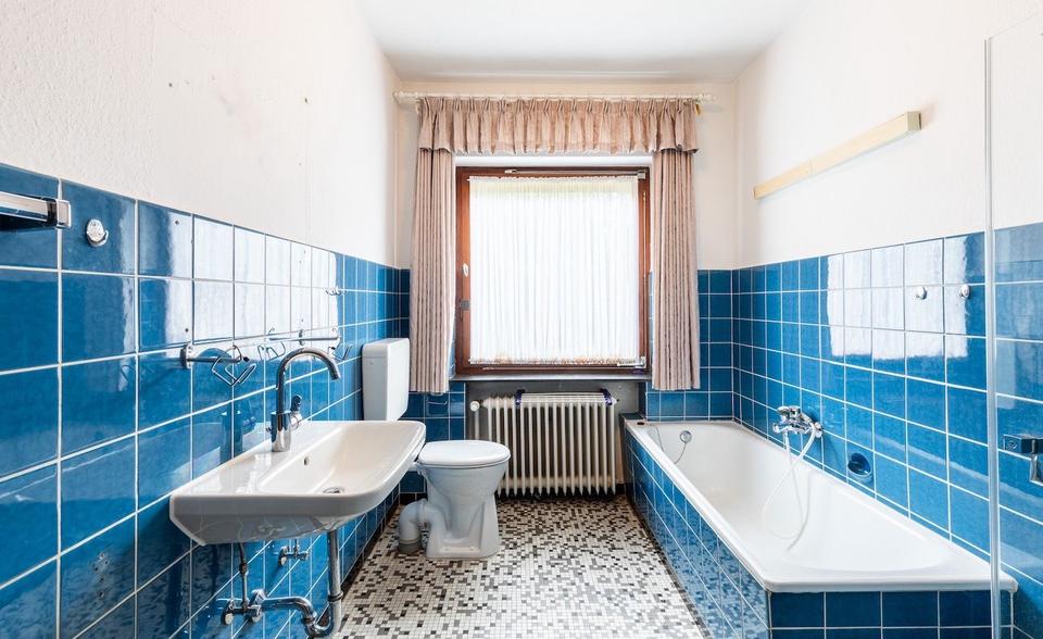 Einfamilienhaus Hollenstedt - 9 Zimmer, 200 m&sup2;, 2.400&euro; | Angebot:26417053