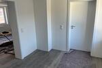 Maisonettenwohnung Teterow - 3 Zimmer, 80 m&sup2;, 630&euro; | Angebot:25366198