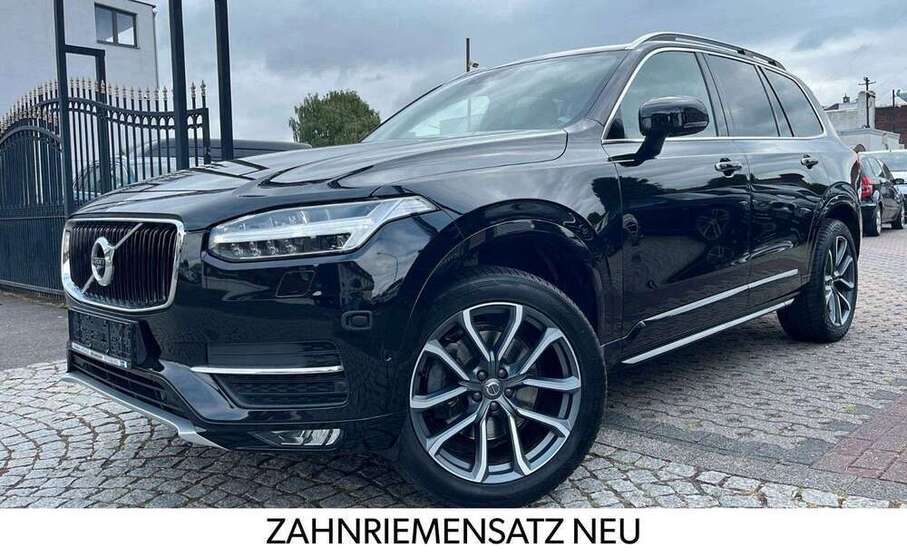 XC90