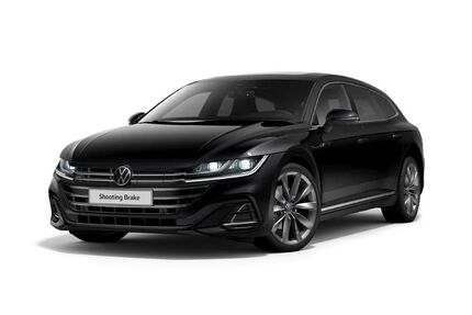VW Arteon 56.100 km 29.480 &euro; Haßfurt 97437