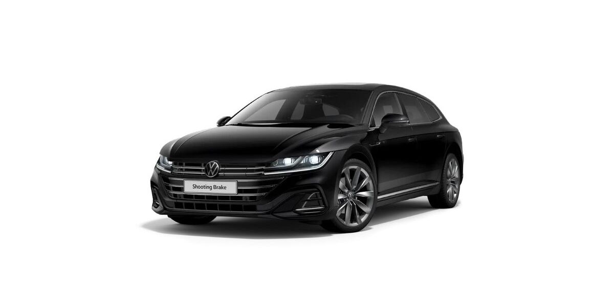 VW Arteon 56.100 km 29.480 &euro; Haßfurt 97437