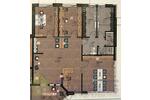 Gewerbeobjekt Moormerland - 1.318&euro; | Angebot:26665762