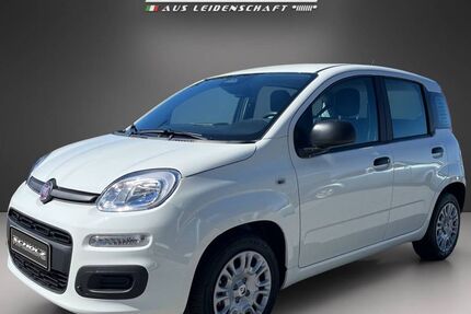 Fiat Andere 1.299 km 15.900 &euro; Bautzen 02625