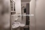 Etagenwohnung Kiel - 2 Zimmer, 46 m&sup2;, 495&euro; | Angebot:25181874