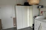 Etagenwohnung Baunatal - 3 Zimmer, 78 m&sup2;, 950&euro; | Angebot:25449492