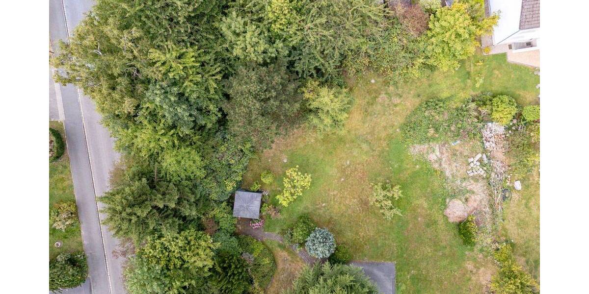 Grundstück Dortmund Benninghofen-Loh - 242.900&euro; | Angebot:26156259