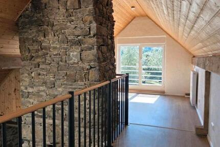 Haus Hellenthal - 3 Zimmer, 112 m&sup2;, 1.150&euro; | Angebot:24429830