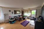 Etagenwohnung Germersheim - 3 Zimmer, 75 m&sup2;, 223.000&euro; | Angebot:26162868
