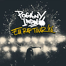 Pogány Induló 22.02.2026 STROM