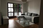 Etagenwohnung Kassel Harleshausen - 1.5 Zimmer, 37 m&sup2;, 139.000&euro; | Angebot:27165417