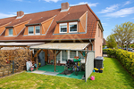 Ruhig gelegen, liebevoll modernisiert und bestens angebunden! - Reihenendhaus Uetersen | Angebot:25919185
