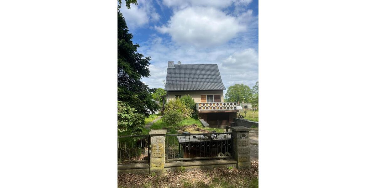 Einfamilienhaus Milower Land - 5 Zimmer, 120 m&sup2;, 275.000&euro; | Angebot:27084477