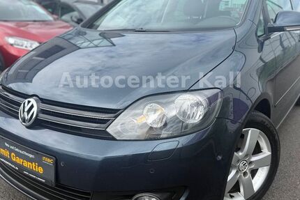 VW Golf 344.000 km 4.990 &euro; Kall 53925