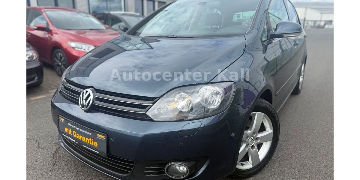 VW Golf 344.000 km 4.990 &euro; Kall 53925
