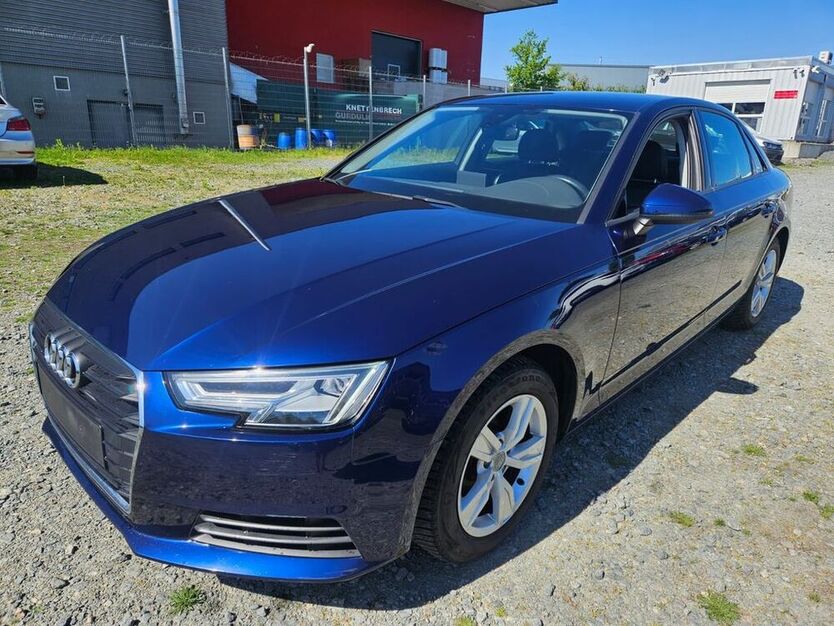 A4