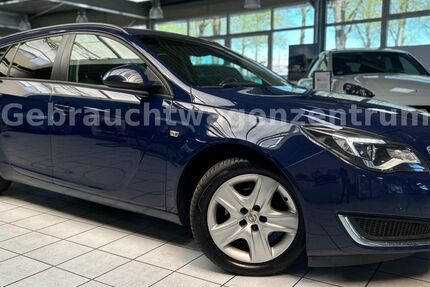 Opel Insignia 189.700 km 5.990 &euro; Bremen 28207