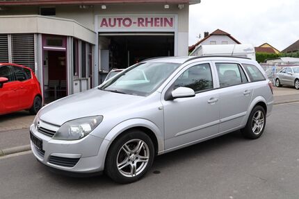 Opel Astra 308.896 km 2.700 &euro; Sulzdorf 97232