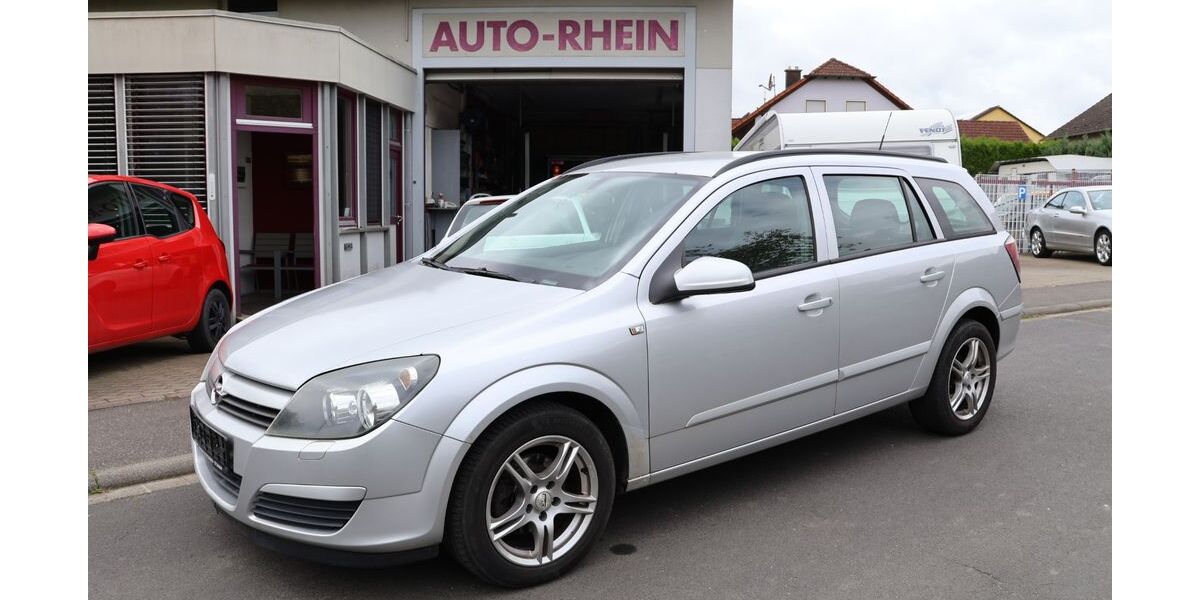 Opel Astra 308.896 km 2.700 &euro; Sulzdorf 97232