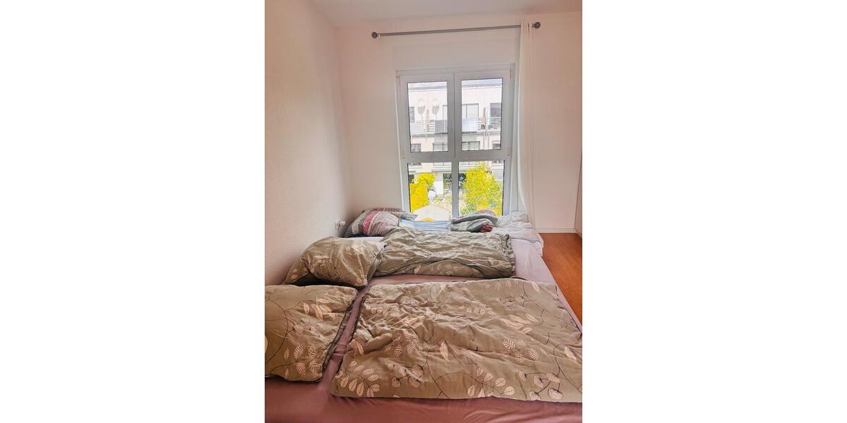 Ferienimmobilie Berlin Lichtenberg - 160&euro; | Angebot:26608623