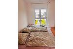 Ferienimmobilie Berlin Lichtenberg - 160&euro; | Angebot:26608623