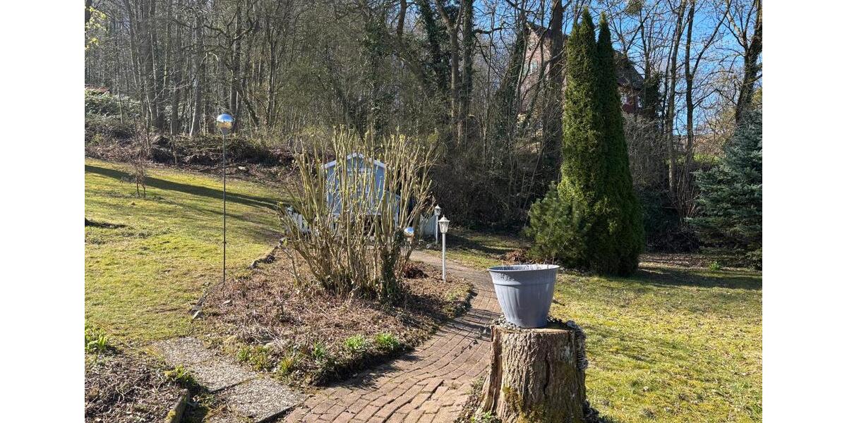 Mehrfamilienhaus, Wohnhaus Salzhemmendorf - 3 Zimmer, 130 m&sup2;, 990&euro; | Angebot:26122502