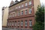 Etagenwohnung Markkleeberg - 2 Zimmer, 62 m&sup2;, 222.222&euro; | Angebot:26227472