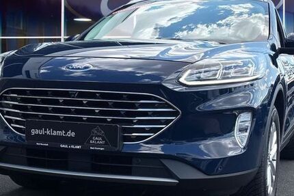 Ford Kuga 33.338 km 27.290 &euro; Bad Neustadt 97616