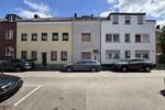 Alternative zur Eigentumswohnung - Reihenmittelhaus Mönchengladbach West | Angebot:26528714