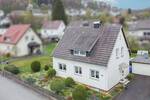 Einfamilienhaus Bad Driburg Siebenstern - 7 Zimmer, 139 m&sup2;, 175.000&euro; | Angebot:26275613