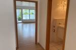 Etagenwohnung Timmendorfer Strand - 2 Zimmer, 60 m&sup2;, 320.000&euro; | Angebot:26840883