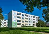 Wohnung zum Mieten in Dortmund 453 € 55 m²
