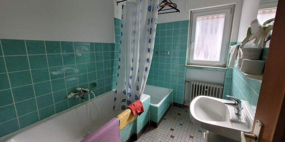 Gewerbeobjekt Niederaula Mengshausen - 310.000&euro; | Angebot:25898636