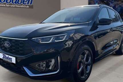 Ford Kuga 19.397 km 33.950 &euro; Hamburg-Harburg 21073