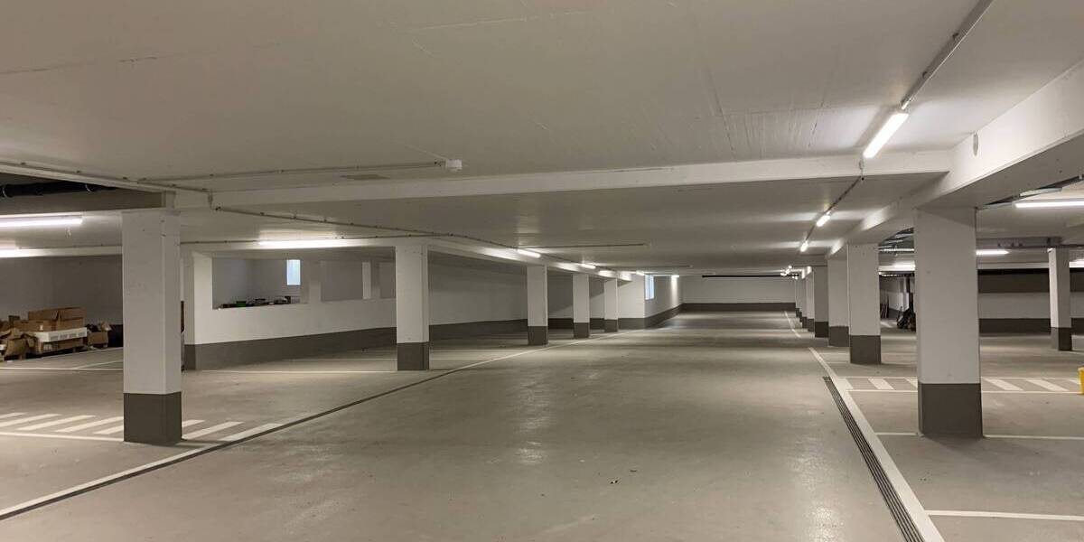 Etagenwohnung Calw Wimberg - 2 Zimmer, 61 m&sup2;, 960&euro; | Angebot:25662416
