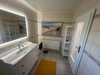 Bungalow Wesenberg - 2.5 Zimmer, 70 m&sup2;, 175.000&euro; | Angebot:26580186