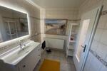 Bungalow Wesenberg - 2.5 Zimmer, 70 m&sup2;, 175.000&euro; | Angebot:26580186