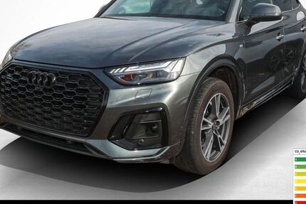 Audi Q5 111.095 km 34.440 &euro; Schrobenhausen 86529