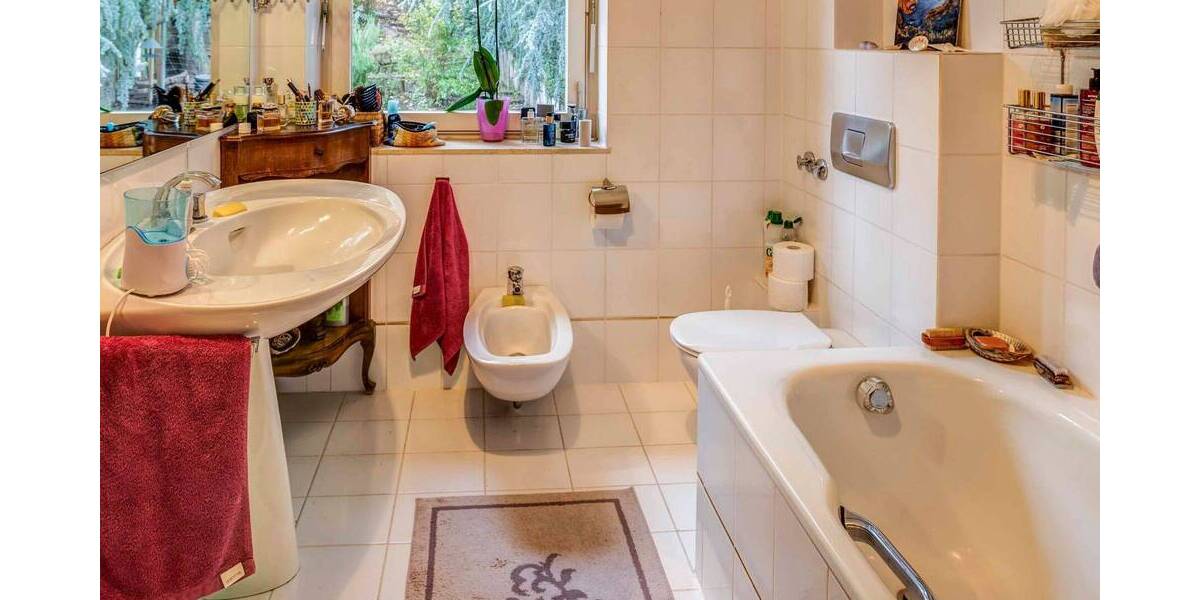 Einfamilienhaus Baden-Baden Lichtental - 8 Zimmer, 1.399.000&euro; | Angebot:26331544