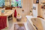 Einfamilienhaus Baden-Baden Lichtental - 8 Zimmer, 1.399.000&euro; | Angebot:26331544