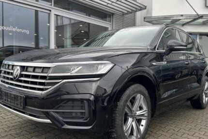 VW Touareg 112.578 km 43.940 &euro; Wendlingen am Neckar 73240