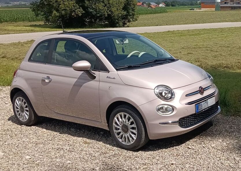 500